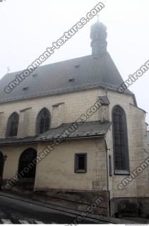 Church 0011